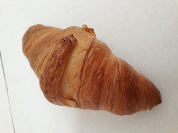 Croissant mini